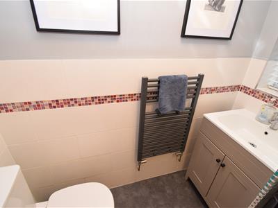 Picture 10